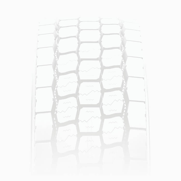 BI830 Falken Tires bi830-falken-tires